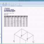 Atemberaubend Elegant Thanksgiving Email Template for Outlook