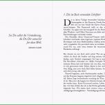 Atemberaubend Elegante Taschenbuchvorlage In A5 „bonjour Monsieur