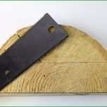 Atemberaubend Engel Aus Holz Basteln Diy Holzengel Mit Vorlage Talu