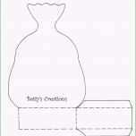 Atemberaubend Engelsflügel Zum Ausdrucken Coloriagenoel Store