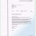 Atemberaubend Entschuldigung Bei Lieferverzug Muster Brief Zum Download