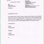 Atemberaubend Entschuldigung Berufsschule Vorlage Bewerbung An Schule