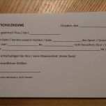 Atemberaubend Entschuldigung Fur Unannehmlichkeiten Vorlage Youtube