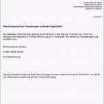 Atemberaubend Entschuldigung Schule Vorlage Krank Neueste Fotos 62