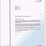 Atemberaubend Er sollte Zu Folgenden Fragen Stellung Beziehen Knnen