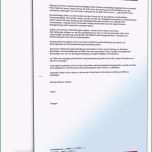 Atemberaubend Erfreulich Musterbrief Strom Preiserhöhung Widerspruch