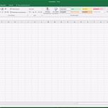 Atemberaubend Etiketten Drucken Word 2010 – Mimpi