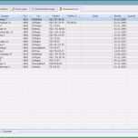 Atemberaubend Etiketten Vorlage Excel