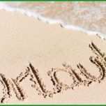 Atemberaubend Euer Urlaub 2015 forumla