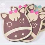 Atemberaubend Eulen Basteln Vorlagen Zum Ausdrucken