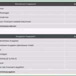 Atemberaubend Eür Vorlage Finanzamt – Vorlagen Komplett