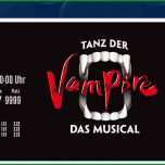 Atemberaubend eventim Tickets