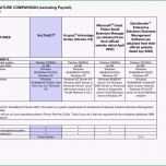 Atemberaubend Excel Als Datenbank