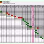 Atemberaubend Excel Bauzeitenplan Vorlage Bewundernswert Bauzeitenplan