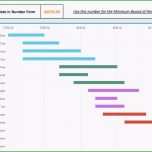 Atemberaubend Excel Diagramm Vorlage Einzigartige Erfreut Balkendiagramm