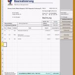 Atemberaubend Excel Einnahmen Ausgaben Vorlage Angenehme 6 Einnahmen