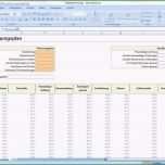 Atemberaubend Excel Funktion Zins Zinssatz Zur Erreichung Eines