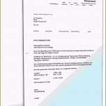 Atemberaubend Excel Handbuch