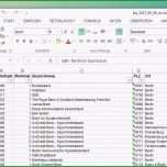 Atemberaubend Excel Kundendatenbank Vorlage – Bestpdfree