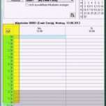 Atemberaubend Excel Listen Zusammenführen