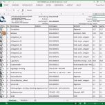 Atemberaubend Excel Stücklisten Export Aus Autodesk Inventor N P Blog