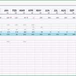 Atemberaubend Excel Tabelle Adressen Vorlage – De Excel