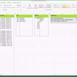 Atemberaubend Excel Tabelle Rechnen Von Blutzucker Excel Vorlage Pdf