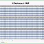 Atemberaubend Excel Urlaubsplaner Vorlage – De Excel