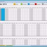 Atemberaubend Excel Urlaubsplaner Vorlage Gut 7 Urlaubsplaner 2015 Excel