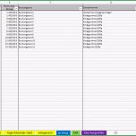 Atemberaubend Excel Vorlage Ear Für Kleinunternehmer Österreich