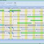 Atemberaubend Excel Vorlage Mitarbeiterplanung Erstaunlich