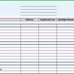 Atemberaubend Excel Vorlagen Handwerk Kalkulation Kostenlos Nett Menu