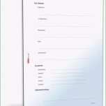 Atemberaubend Expose Vorlage Wunderbar Makler Exposé Haus Muster Vorlage