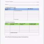 Atemberaubend Feedbackbogen Vorlage Seminar Training &amp; Workshop
