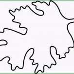 Atemberaubend Fensterbilder Für Den Herbst Basteln 25 Ideen Und Vorlagen