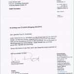 Atemberaubend Fgl Konstanz Ausschuss Für Schulen Bildung