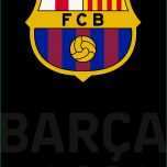 Atemberaubend Flohmarkt Plakat Vorlage Neu Kw 18 2017 by Wochenanzeiger