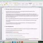 Atemberaubend fordert iso 9001 2015 Ein Qm Handbuch