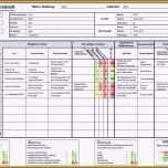 Atemberaubend formblatt 221 Excel Vorlage Inspirierend 15 Design Fmea