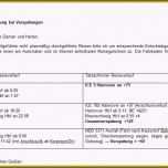 Atemberaubend formloses Schreiben Vorlage Charmant Gast Anschreiben