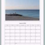 Atemberaubend Fotokalender 2015