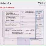 Atemberaubend Frachtbrief Vorlage Beste Fantastisch Cmr Vorlage Fotos