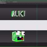 Atemberaubend Free Banner Vorlage by Kukiplay22