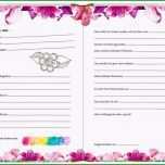 Atemberaubend Freundebuch Für Erwachsene Meine Freunde Buecher