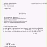 Atemberaubend Frisch Muster Anschreiben Nachlassgericht Vollmacht Muster