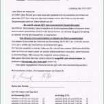 Atemberaubend Frisches Elternbrief Ausflug Vorlage