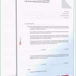 Atemberaubend Frisches Verschwiegenheitserklärung Muster