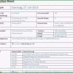 Atemberaubend Functionsheet Und Bankett Laufzettel
