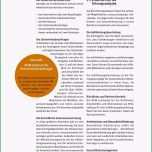 Atemberaubend Gefahrdungsbeurteilung Kuchenpersonal