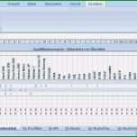 Atemberaubend Gefahrstoffkataster Vorlage Excel Einzigartig Erfreut